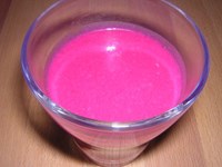 crème de betterave et de boursin ail et fines herbes.jpg